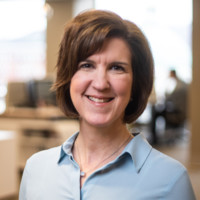 Elaine Szalay