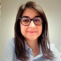 Antonella Tomaselli