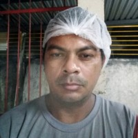 José Alcimar Lourenço Da Silva