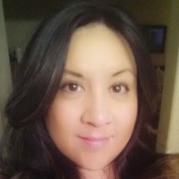 Gloria Gutierrez