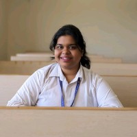 Ipsa Nayak