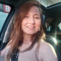 Özlem Sırmalıoğlu