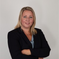 Alexandra Rost Virdung