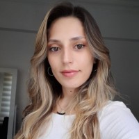 Özden Altınkaya