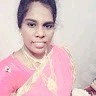 Nandhini.A Nandhini.A