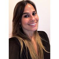 Marcelle Machado