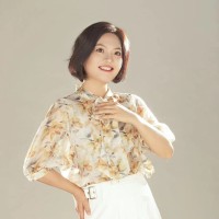 曹艳玲