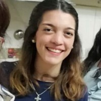 Luciana Herrera