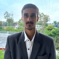 Prayanjal Sharma