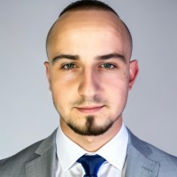 Fabian Fabrice Liechti