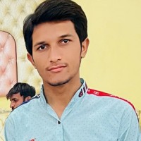Muhammad Ejaz Sadiq