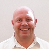 Phil Crompton