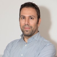 Alessandro Danzi