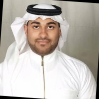 لمسات إبداعية