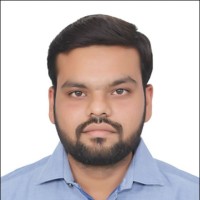 Shrinath Shah