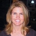 Terri Slade