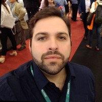 ARTHUR VIEIRA DE MELLO BATISTA