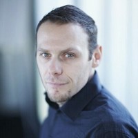 Michiel Prins