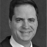 Todd Holder