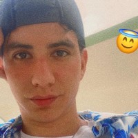 Alan Francisco Castro Perez