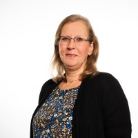 Susanne Edelaar
