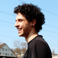 Philipp Erschbaumer