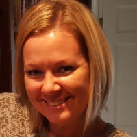 Jessica Zuroske