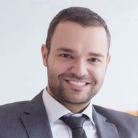 Adam Jankowski