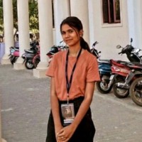 Pooja Shree