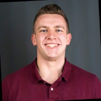 Cameron Lynch