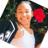 Terin Payne
