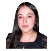 FRANCY LIZETH BOYACA BAUTISTA