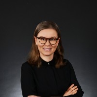 Minna-Mari Möttönen