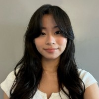 Sophia Huynh