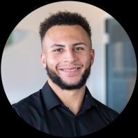 Tyler Johnson-thomas