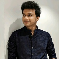 Lokesh Kumar Nagala
