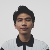 Azriel Louie Maguilao