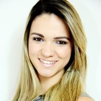 Renata Lamounier