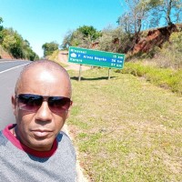 ALDO JOSE MOREIRA DOS SANTOS