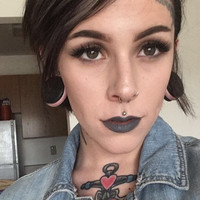 Jaime Brown