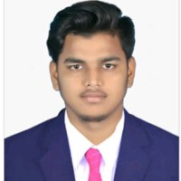 Prasanth Kumar