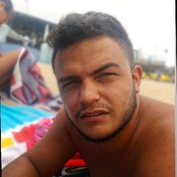 Andre Filipe Silva