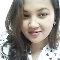 Digna Torres
