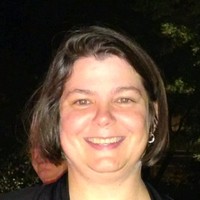 Joanne Linane