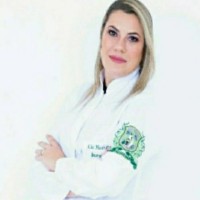 Liz Fonseca Hosken