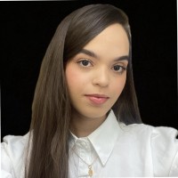 Iasmin Fontes