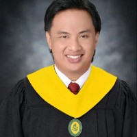 Joriz Bulauitan