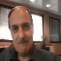 carlos hugo castelló