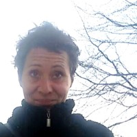 Barbara Ottaviani