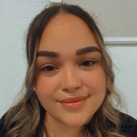 Janice Ortiz